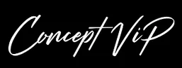 Concept VIP