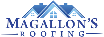 Magallon's Roofing