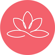 55+ Yoga
