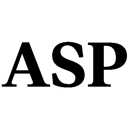 Aspavocats
