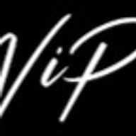Concept VIP