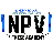 CrossFit NPV