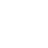 Genny Santé & Beauté