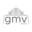 GMV Services