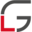 Groupe Lamarre