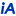 IA Groupe financier