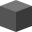 Jar Eco Solutions
