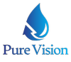 Lavage Pure Vision