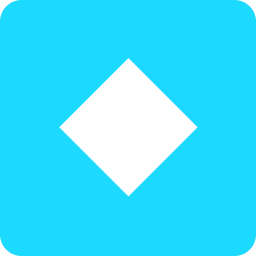 Libe Capital