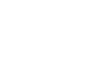 Magalix
