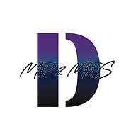 Mr & Mrs Detailing