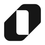 OnlyOne Coaching