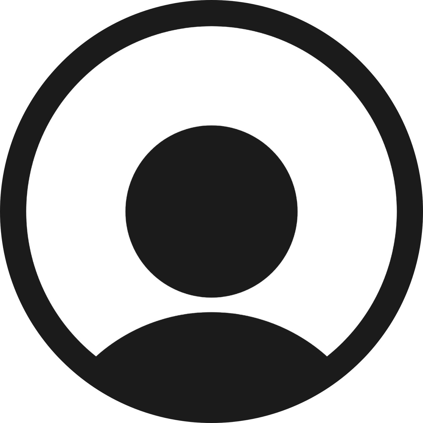 Opsell