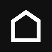 Ordinary Guy Podcast