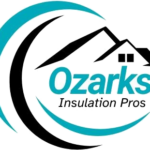 Ozarks Insulation Pros
