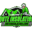 Qute Insulation