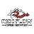 Ricoflow Home Improvement