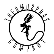 ThermoSpray