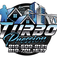 Turbo Pression